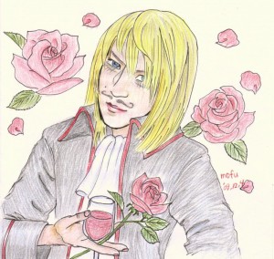 あなたの周りにナルシストはいますか？