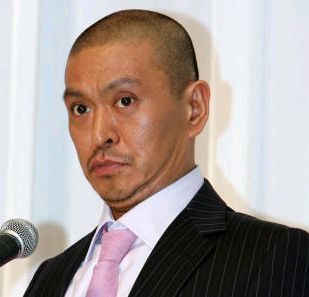 松本人志が体罰を一部肯定「選んだらいいと思うんですよ。『体罰コース』と『やめてねコース』」