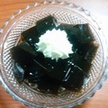 簡単おいしいコーヒーゼリー by EasyCook [クックパッド] 簡単おいしいみんなのレシピが156万品