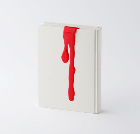 【閲覧注意】「死んだように眠れる枕」がこわい