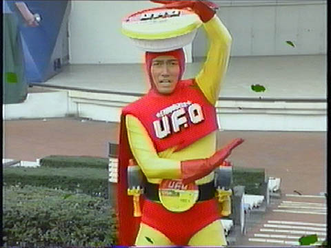 ゴールデンボンバーのハロウィンコスｗｗ