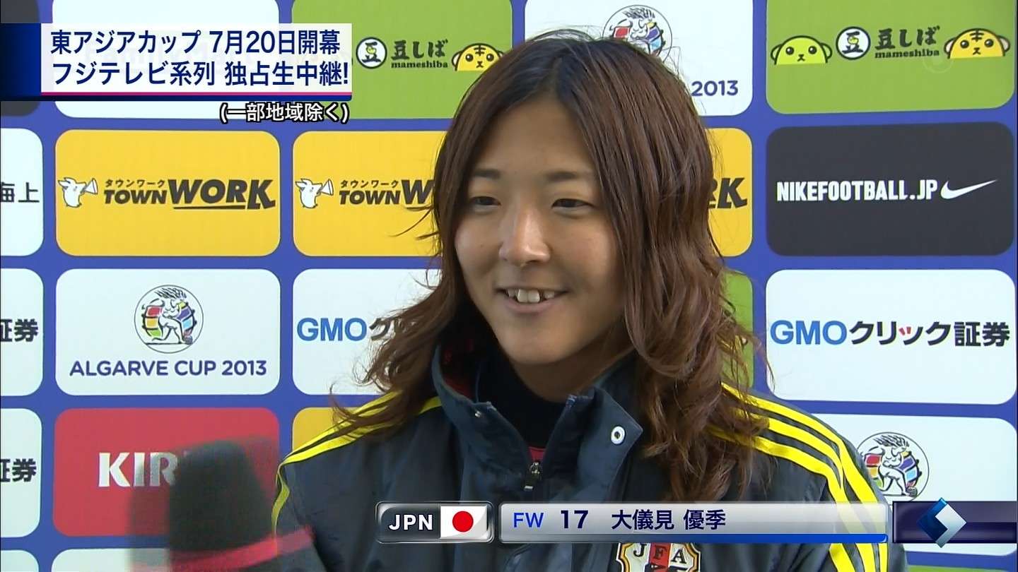 昔の板野友美と昔のGLAYのHISASHIが似てる件