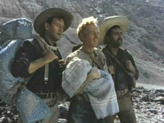 【映画】隠れた名作教えて下さい