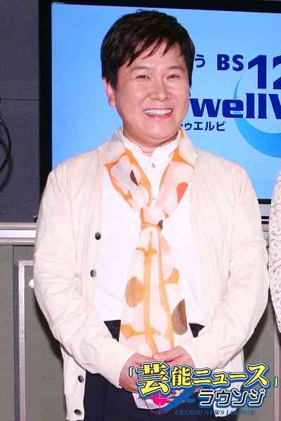 2歳からの幼馴染み同士が大学卒業と同時に結婚。素敵過ぎると話題に