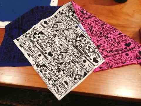 辻希美、子供服ブランド「Saruru」立ち上げ　11月にプレオープン予定