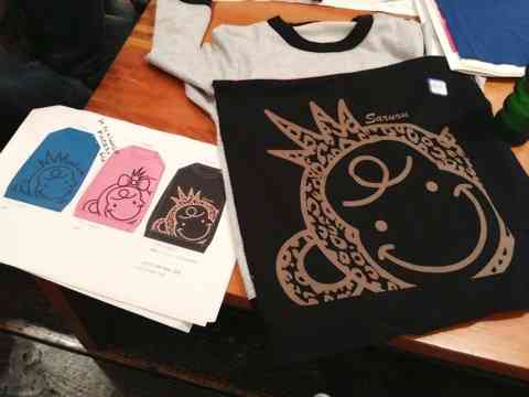 辻希美、子供服ブランド「Saruru」立ち上げ　11月にプレオープン予定