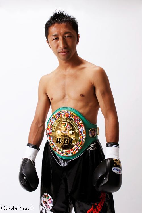 出ると視聴率が下がる!?　業界で密かに嫌われる「逆・視聴率タレント」とは