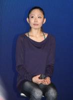 安藤美姫、ソチへ厳しい現実を実感「代表に一番遠いところにいる」 （スポニチアネックス） - Yahoo!ニュース