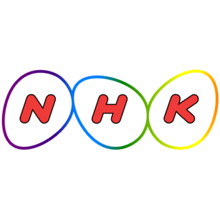 緊急地震速報が誤報か？