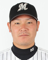 “三鷹女子高生侮辱”のロッテ選手が強制送還 （東スポWeb） - Yahoo!ニュース