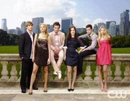 思っていた内容と違ったドラマ・映画