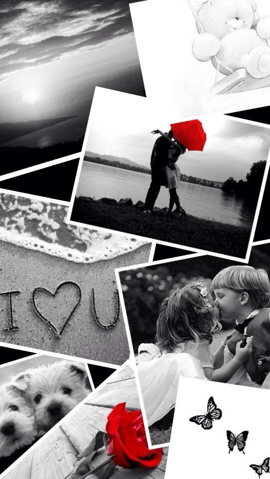 【彼氏・旦那】価値観が同じor似ている、もしくは違うと感じた時 ガールズちゃんねる Girls Channel