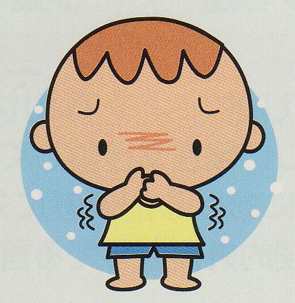 【京都】「次男がうるさかった」 3歳の息子を足で蹴り顔の骨折る→父親を傷害容疑で逮捕