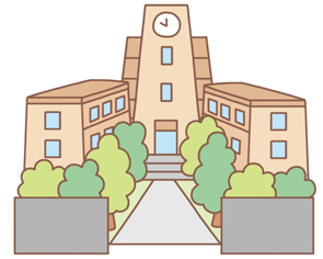 「自分のところで起きたら恐ろしい」「大学でアイスケースに入るなと教えればよかったのか」…バカッターにおびえる教育機関