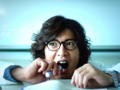 ジャニタレ頼み卒業！秋ドラマ不発で「日本のドラマ」がひと皮むける
