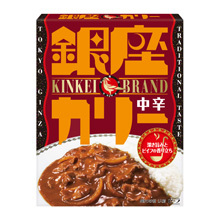 美味しいカレーを語ろう♪
