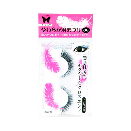 100均コスメで優秀なもの