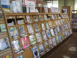 読み終えた雑誌や、料理レシピなどの保管方法