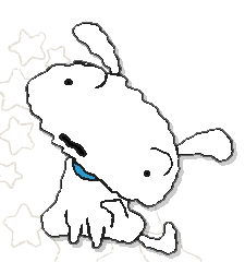 年甲斐もなく好きなものってありますか？