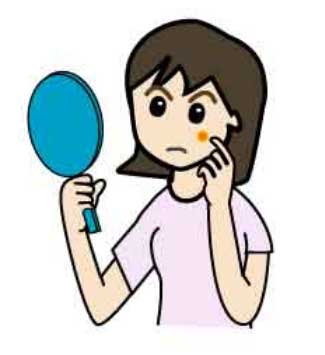 【ポーラ調査】日本で一番肌がキレイな県は島根