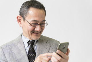 【注目Q&A】上司が会社の女性の生理予想日一覧を作って男性社員に配ってました… | マイナビニュース