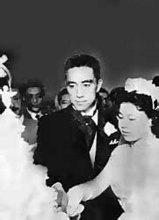 三島由紀夫の女叩き凄まじいなｗｗｗｗｗｗｗｗ