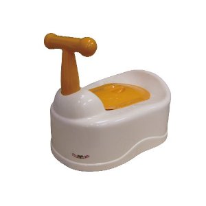 よその人が使ったもの使えますか?