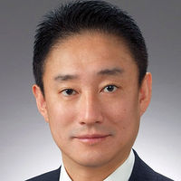 【実名暴露本】大王製紙前会長の元愛人は板野と河西！【藤原紀香・ほしのあき】 - NAVER まとめ