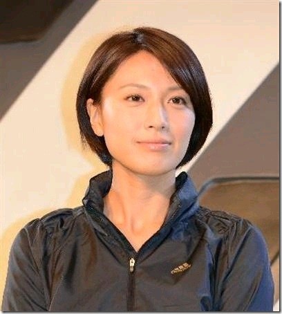 マギー「家では裸！」モデルやアイドルに