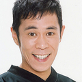 【エンタがビタミン♪】「バラエティ終わらせたいんか？」ナイナイ岡村が過熱するネット報道に物申す。 - ライブドアニュース