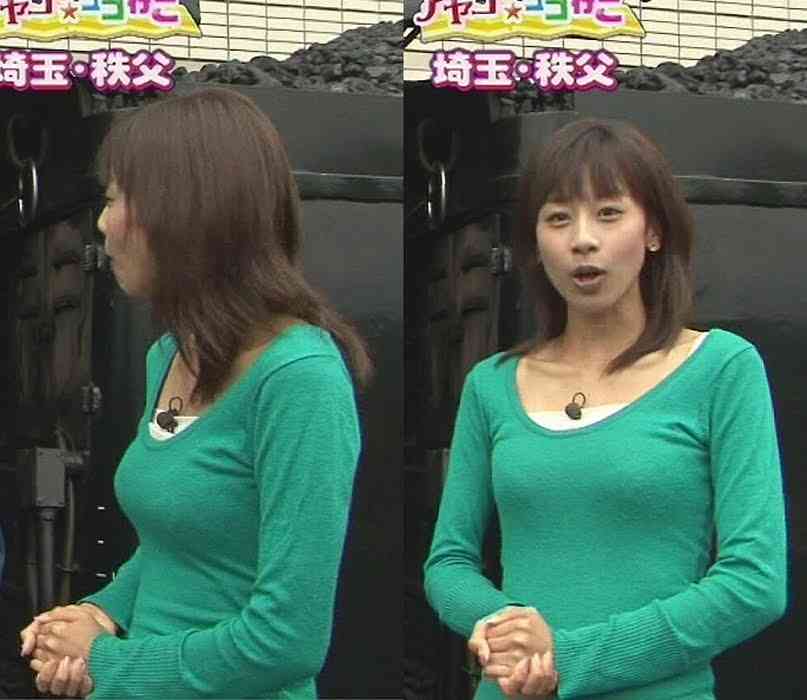 なってみたいキャラは？