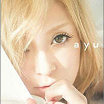 「記録が大好き!?」浜崎あゆみ『紅白』出場で“先鋒連続記録”を死守か - 日刊サイゾー