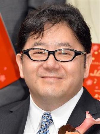 秋元康氏、ネットに恨み節!? 「ヘコむから見ない。新曲は糞曲呼ばわりされるし…」