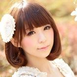 つるん｜深澤翠 オフィシャルブログ「ドールクラシカ」Powered by Ameba