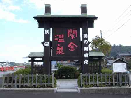 旅行苦手な人