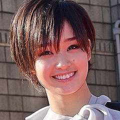 2億円M資金詐欺で剛力彩芽らも被害に | スクープ速報 - ライブドアニュース