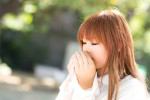 忘れられたら超ショック！女性なら思う「彼に覚えててほしいこと」4つ - GREE ニュース