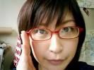 男が騙される、あざとい女子の18特徴 - NAVER まとめ