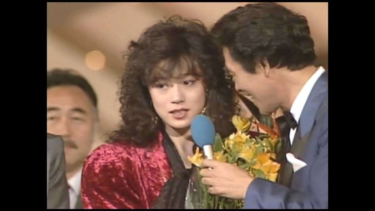 レコード大賞 EXILEとAKB48一騎打ちで「大賞全くよめない」と記者