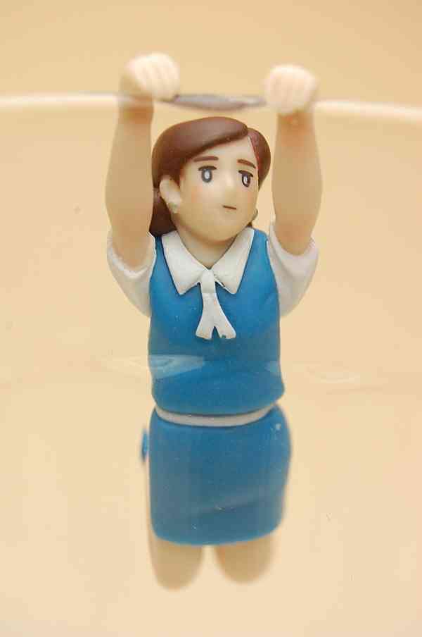 オタクと言っていい程好きなモノあります？