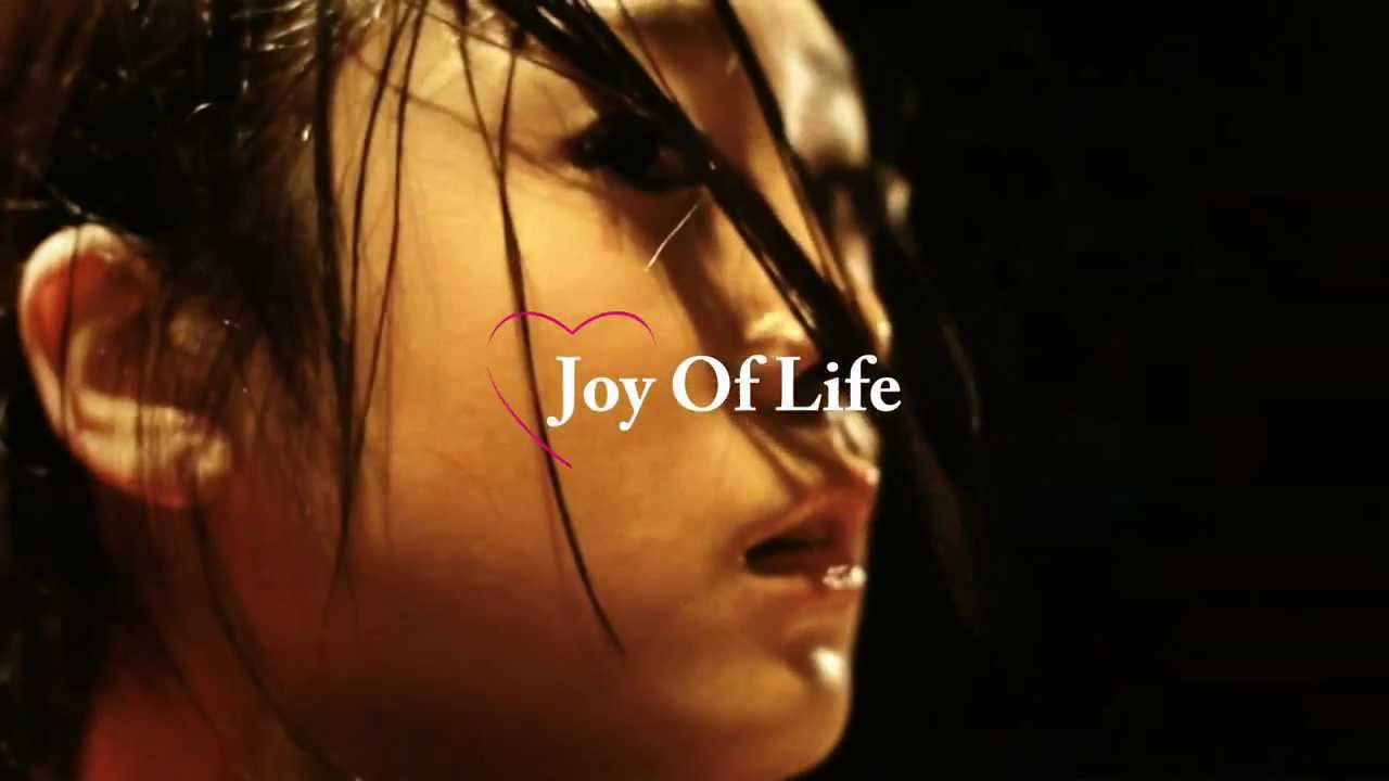 JOL TV CM ｜FLOWER 水野絵梨奈編 60秒 - YouTube