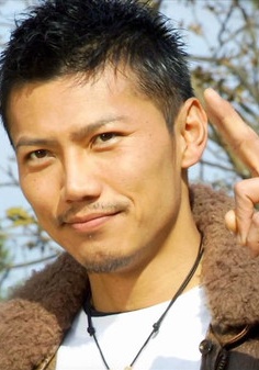 これぞ日本の美男・男前!と思う人は?