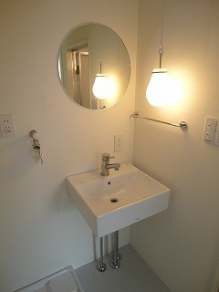 デザイナーズマンション、アパートに住んでる人!!