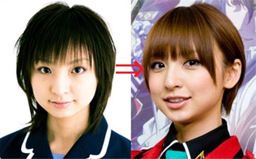 篠田麻里子、「売れると思わなかった」AKB48時代&卒業後の本音を語る