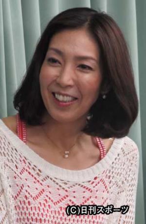 グラチャンバレー日本を応援しよう