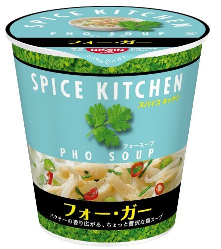 何故これが発売になったんだ!と思うくらい美味しくなかった食べ物ってありますか?