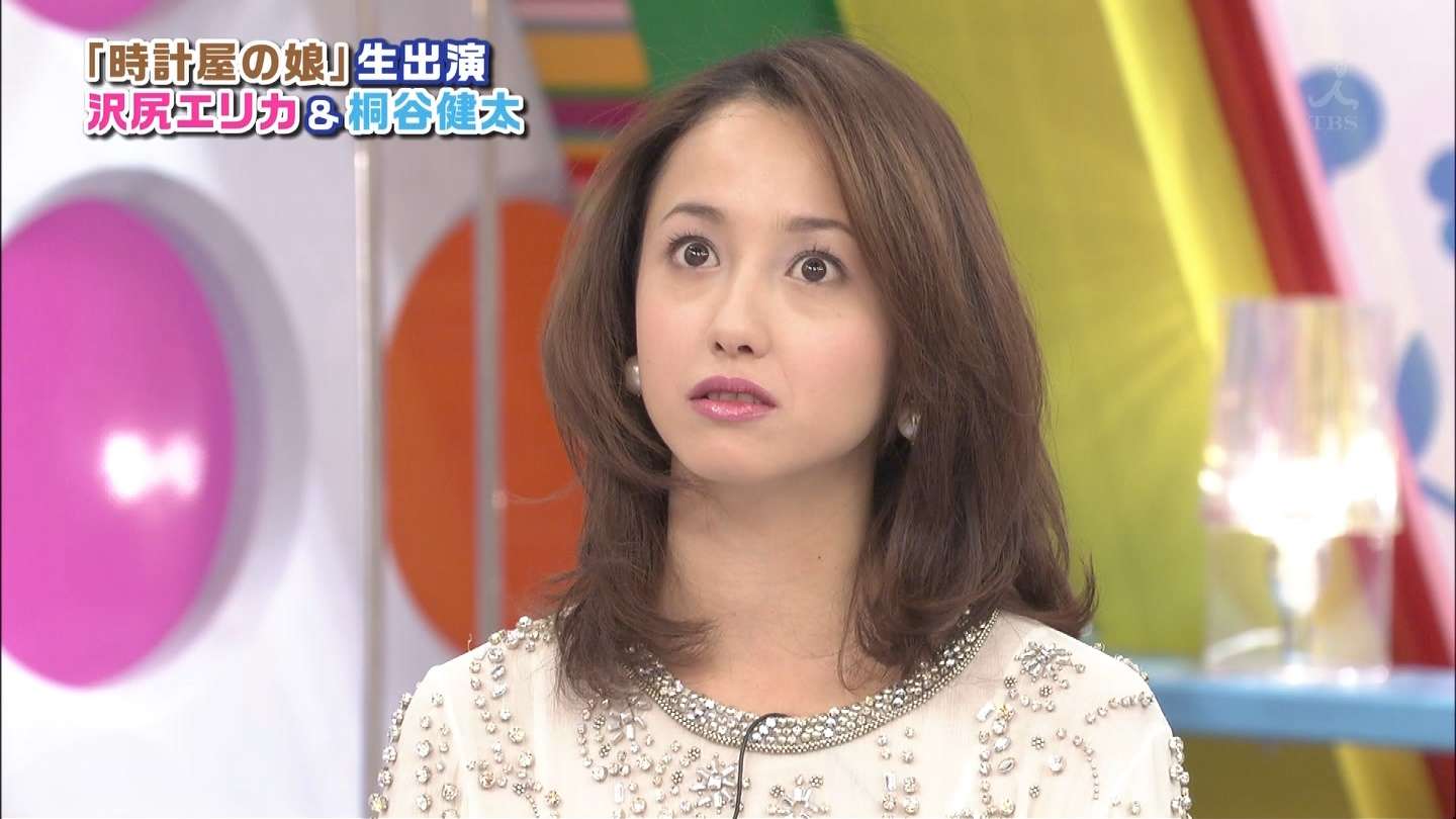 沢尻エリカの高校時代のプリクラが可愛い