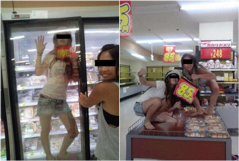 twitterでフォローを外したくなる人の特徴ランキング