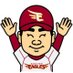 田中将大/MASAHIRO TANAKA (t_masahiro18) on Twitter
