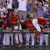 ダルビッシュ有(Yu Darvish) (faridyu) on Twitter